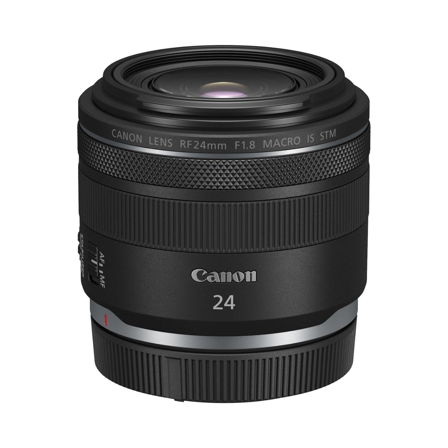 Canon-RF-24mm-F1.8-Macro-IS-STM-Lens-Online-Buy-MUmbai-India_3 - Hey Jimmy