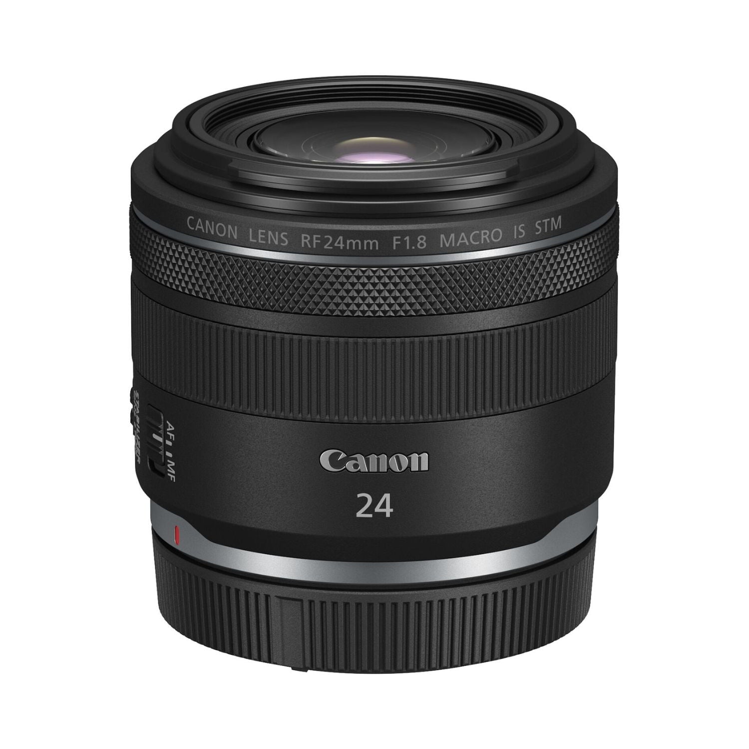 Canon-RF-24mm-F1.8-Macro-IS-STM-Lens-Online-Buy-MUmbai-India_3 - Hey Jimmy