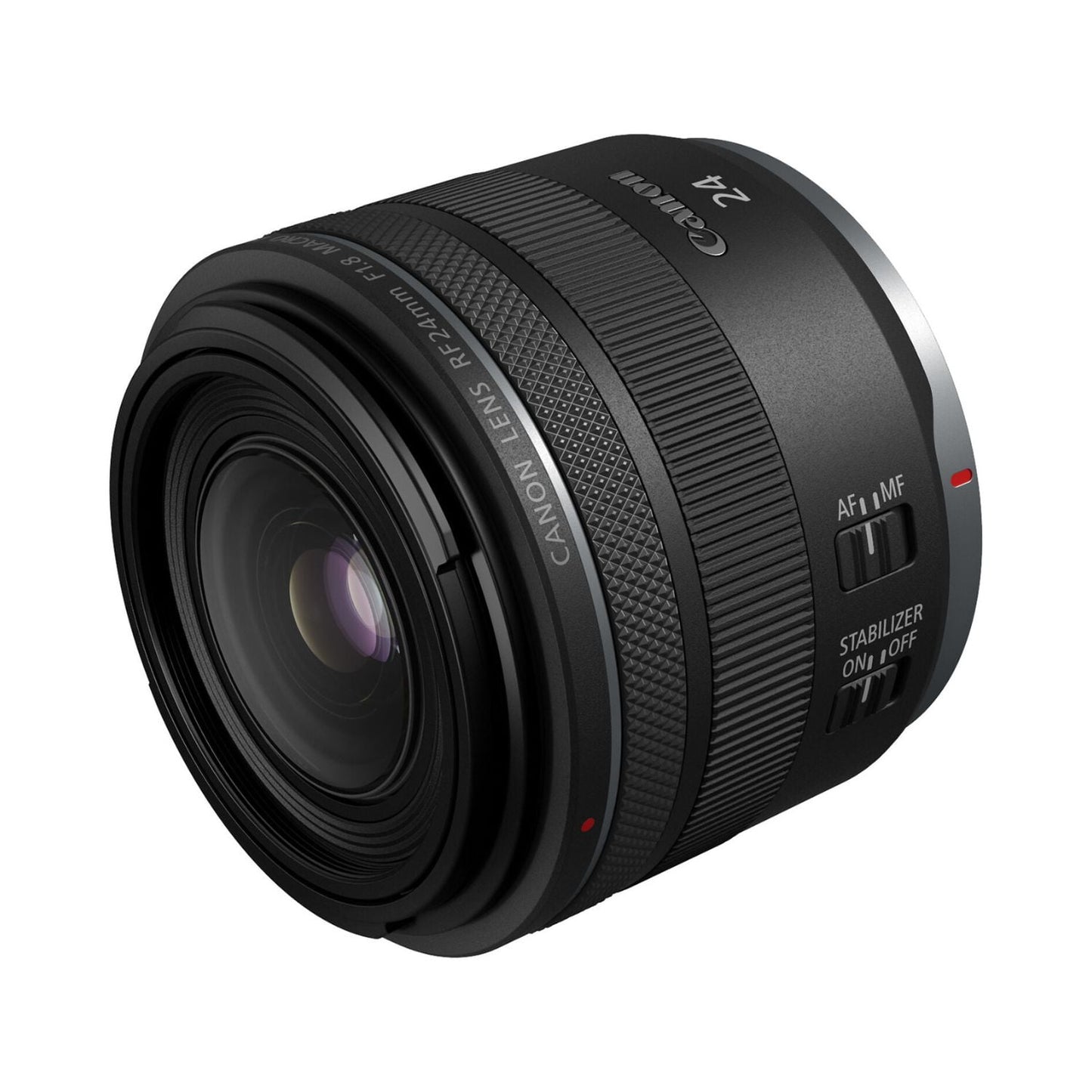 Canon-RF-24mm-F1.8-Macro-IS-STM-Lens-Online-Buy-MUmbai-India_4 - Hey Jimmy