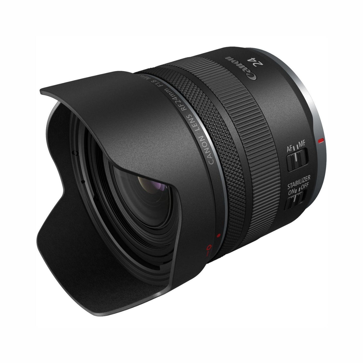 Canon-RF-24mm-F1.8-Macro-IS-STM-Lens-Online-Buy-MUmbai-India_5 - Hey Jimmy
