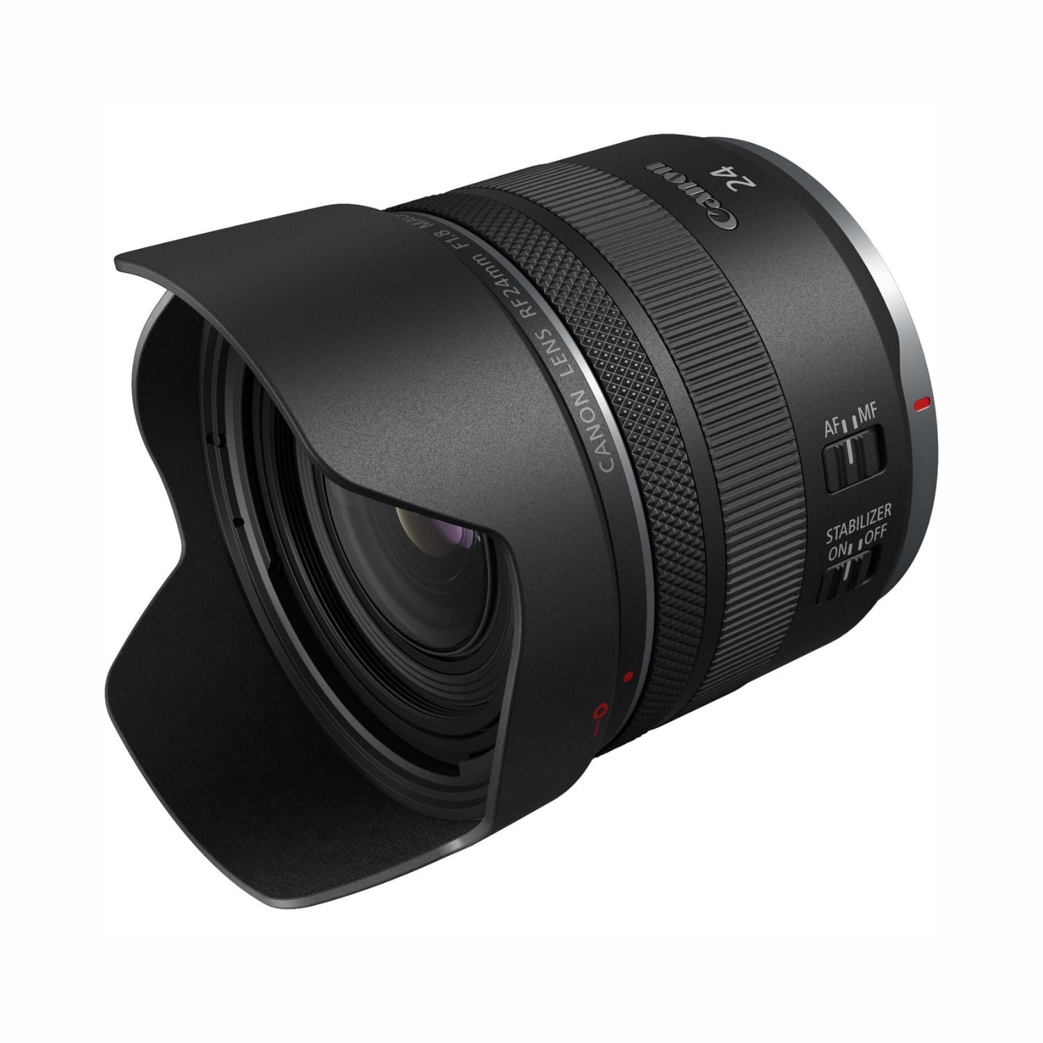 Canon-RF-24mm-F1.8-Macro-IS-STM-Lens-Online-Buy-MUmbai-India_5 - Hey Jimmy