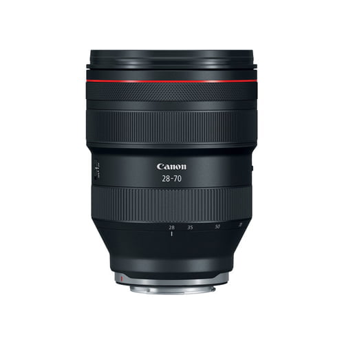 Canon-RF-28-70mm-f2L-USM-Lens-Online-Buy-Mumbai-India-1 - Hey Jimmy