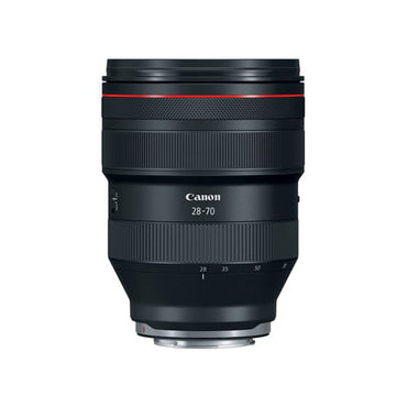 Canon-RF-28-70mm-f2L-USM-Lens-Online-Buy-Mumbai-India-1 - Hey Jimmy