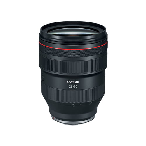 Canon-RF-28-70mm-f2L-USM-Lens-Online-Buy-Mumbai-India-2 - Hey Jimmy