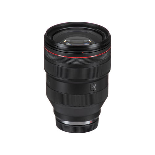 Canon-RF-28-70mm-f2L-USM-Lens-Online-Buy-Mumbai-India-3 - Hey Jimmy