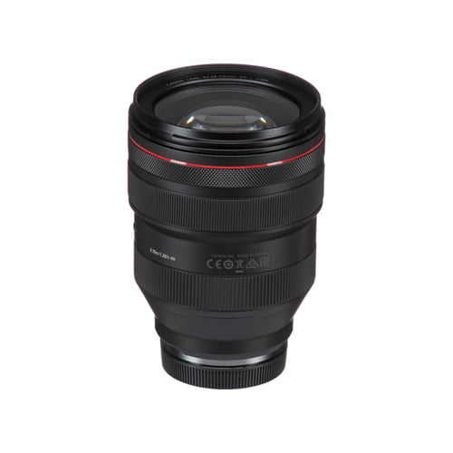 Canon-RF-28-70mm-f2L-USM-Lens-Online-Buy-Mumbai-India-4 - Hey Jimmy