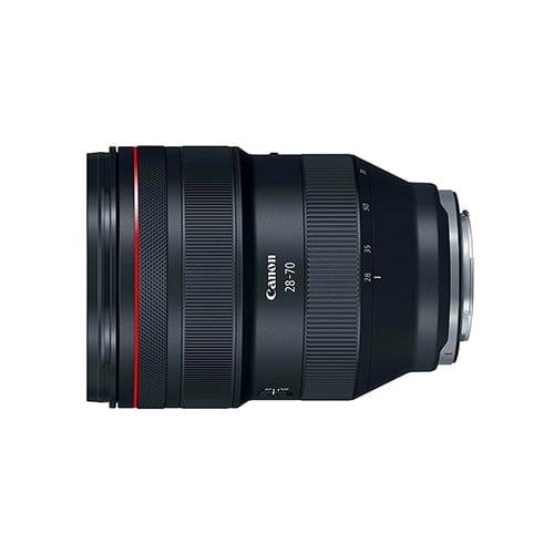 Canon-RF-28-70mm-f2L-USM-Lens-Online-Buy-Mumbai-India - Hey Jimmy