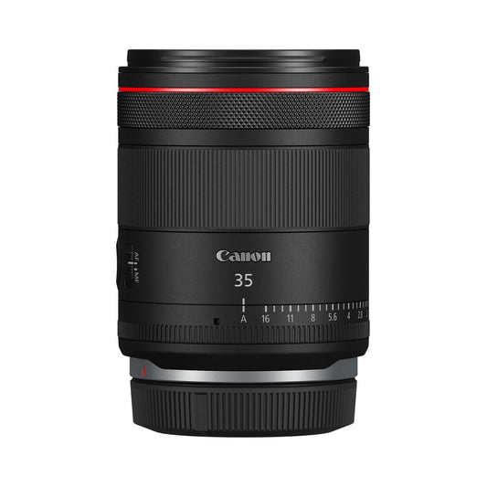 Canon-RF-35mm-F1.4-L-VCM-Lens-Online-Buy-India - Hey Jimmy