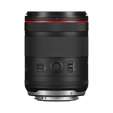 Canon-RF-35mm-F1.4-L-VCM-Lens-Online-Buy-India_1 - Hey Jimmy