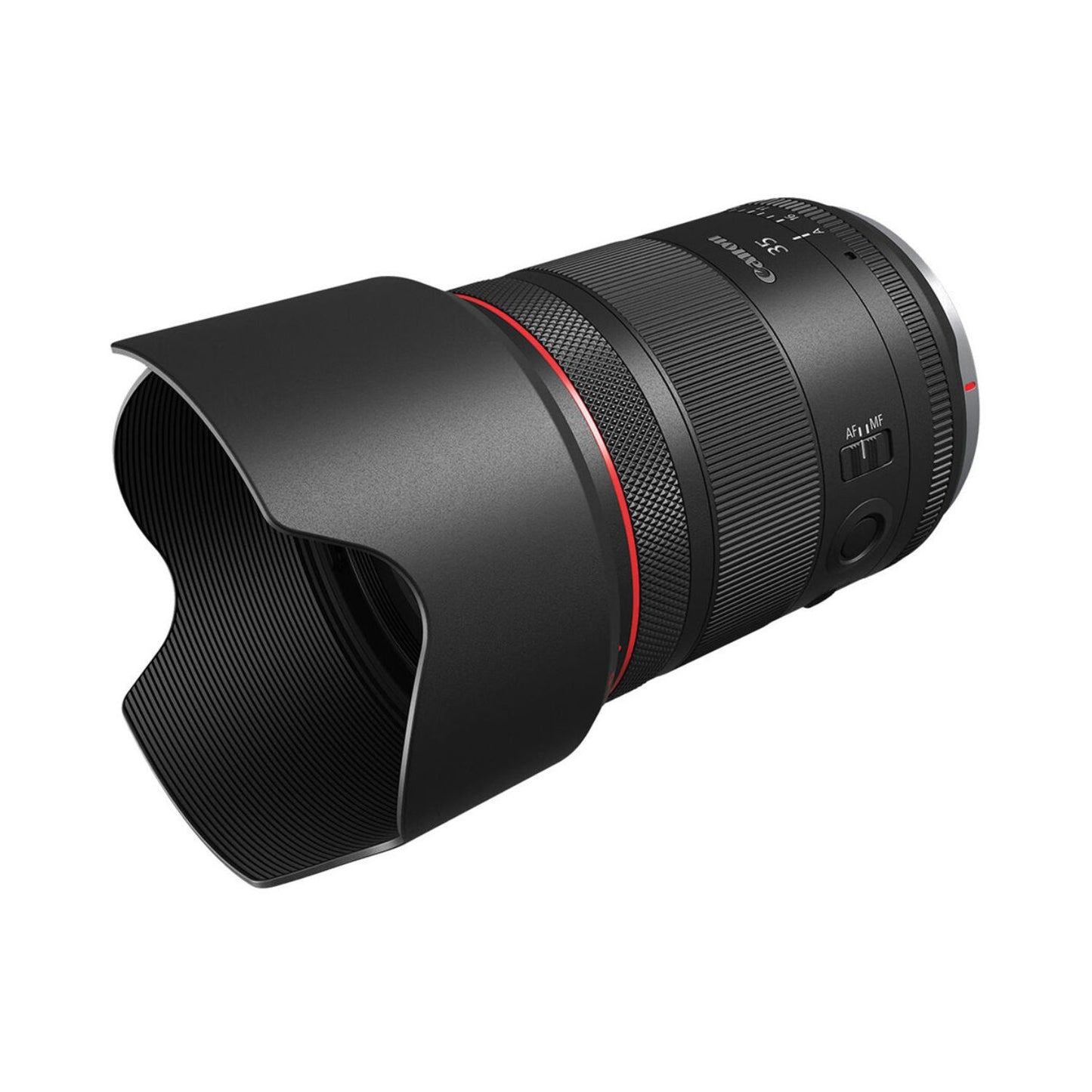 Canon-RF-35mm-F1.4-L-VCM-Lens-Online-Buy-India_3 - Hey Jimmy
