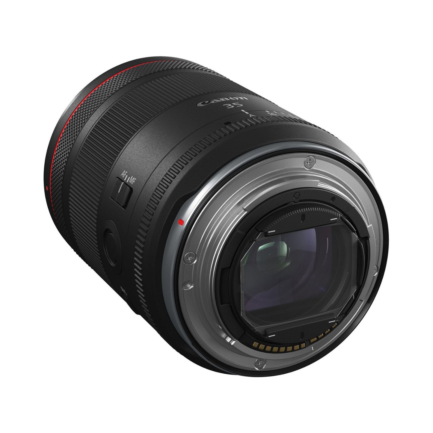 Canon-RF-35mm-F1.4-L-VCM-Lens-Online-Buy-India_4 - Hey Jimmy