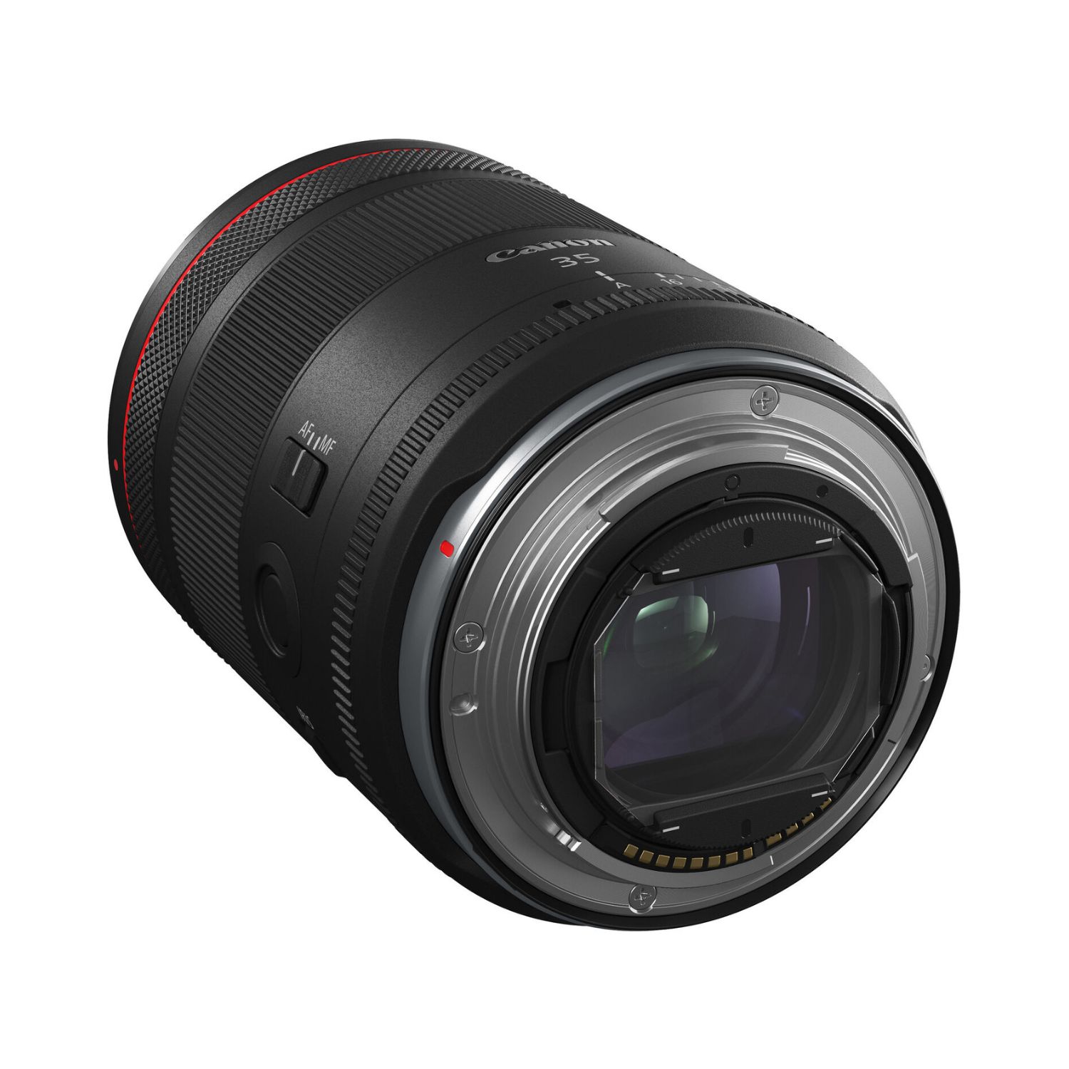 Canon-RF-35mm-F1.4-L-VCM-Lens-Online-Buy-India_4 - Hey Jimmy