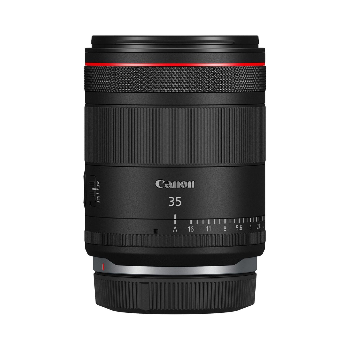 Canon-RF-35mm-F1.4-L-VCM-Lens-Online-Buy-India_a85eaaa6-e0bb-4cfc-a64b-8c14645e2677 - Hey Jimmy