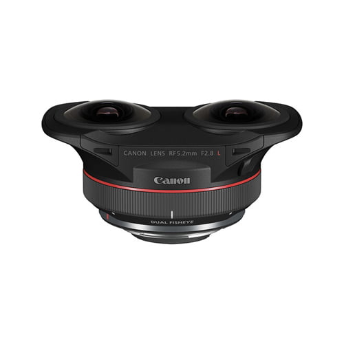 Canon-RF-5.2mm-F2.8L-Dual-Fisheye-Lens-Online-Buy-Mumbai-India - Hey Jimmy