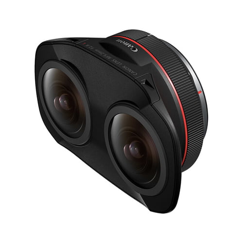 Canon-RF-5.2mm-F2.8L-Dual-Fisheye-Lens-Online-Buy-Mumbai-India_2 - Hey Jimmy