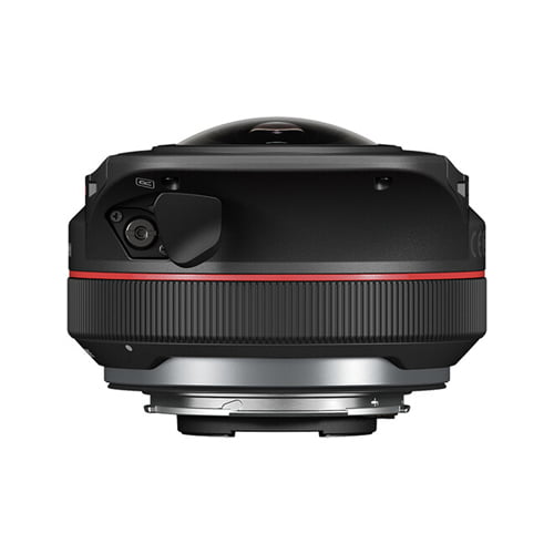 Canon-RF-5.2mm-F2.8L-Dual-Fisheye-Lens-Online-Buy-Mumbai-India_3 - Hey Jimmy