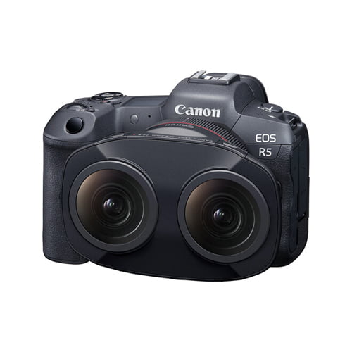 Canon-RF-5.2mm-F2.8L-Dual-Fisheye-Lens-Online-Buy-Mumbai-India_4 - Hey Jimmy