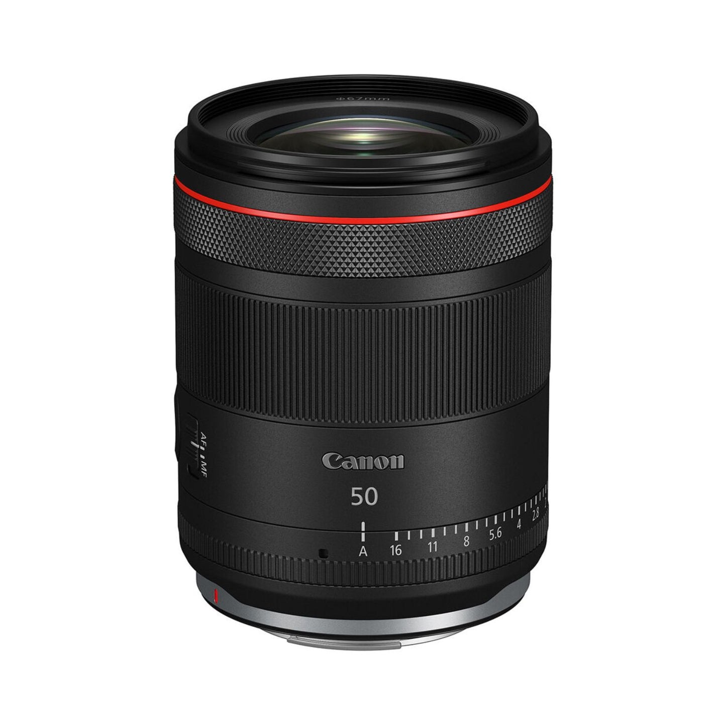 Canon-RF-50mm-F1.4-L-VCM-Lens-Online-Buy-India_1 - Hey Jimmy