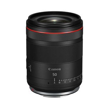 Canon-RF-50mm-F1.4-L-VCM-Lens-Online-Buy-India_1 - Hey Jimmy