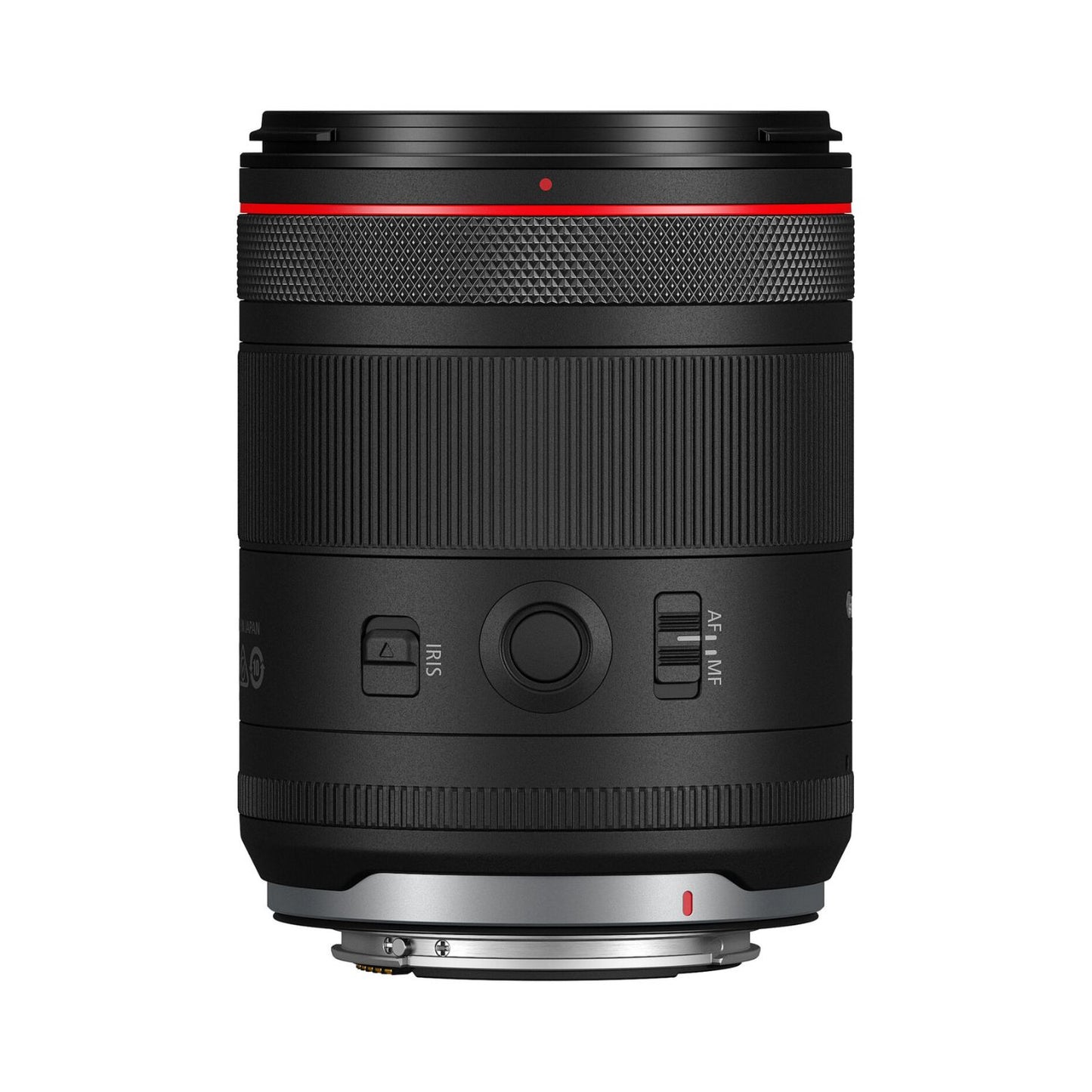 Canon-RF-50mm-F1.4-L-VCM-Lens-Online-Buy-India_3 - Hey Jimmy