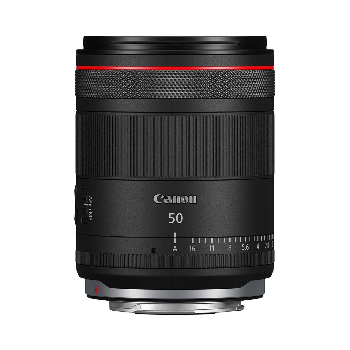 Canon-RF-50mm-F1.4-L-VCM-Lens-Online-Buy-India_3c05c818-056a-4360-a0d0-9050b6b9ac26 - Hey Jimmy