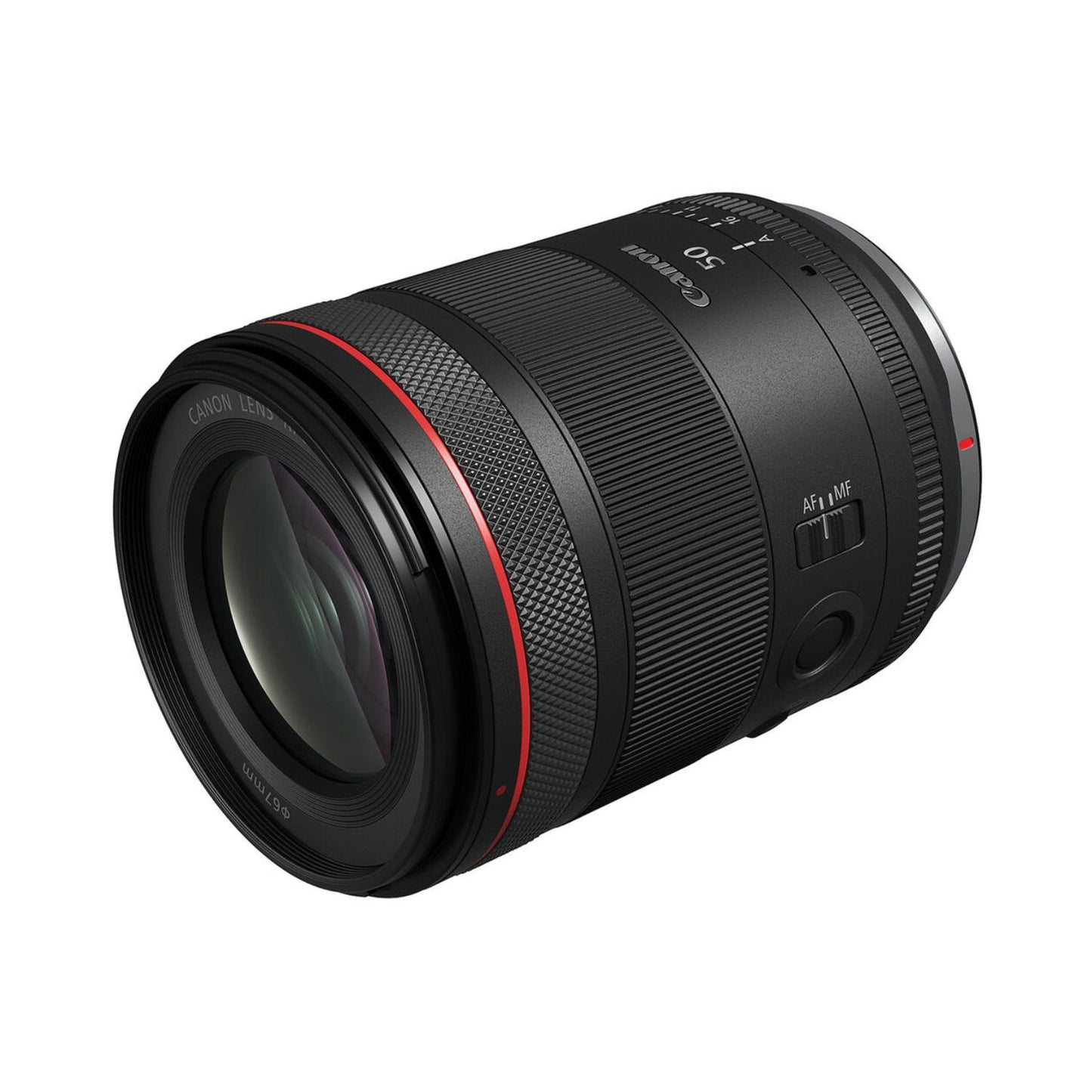 Canon-RF-50mm-F1.4-L-VCM-Lens-Online-Buy-India_4 - Hey Jimmy