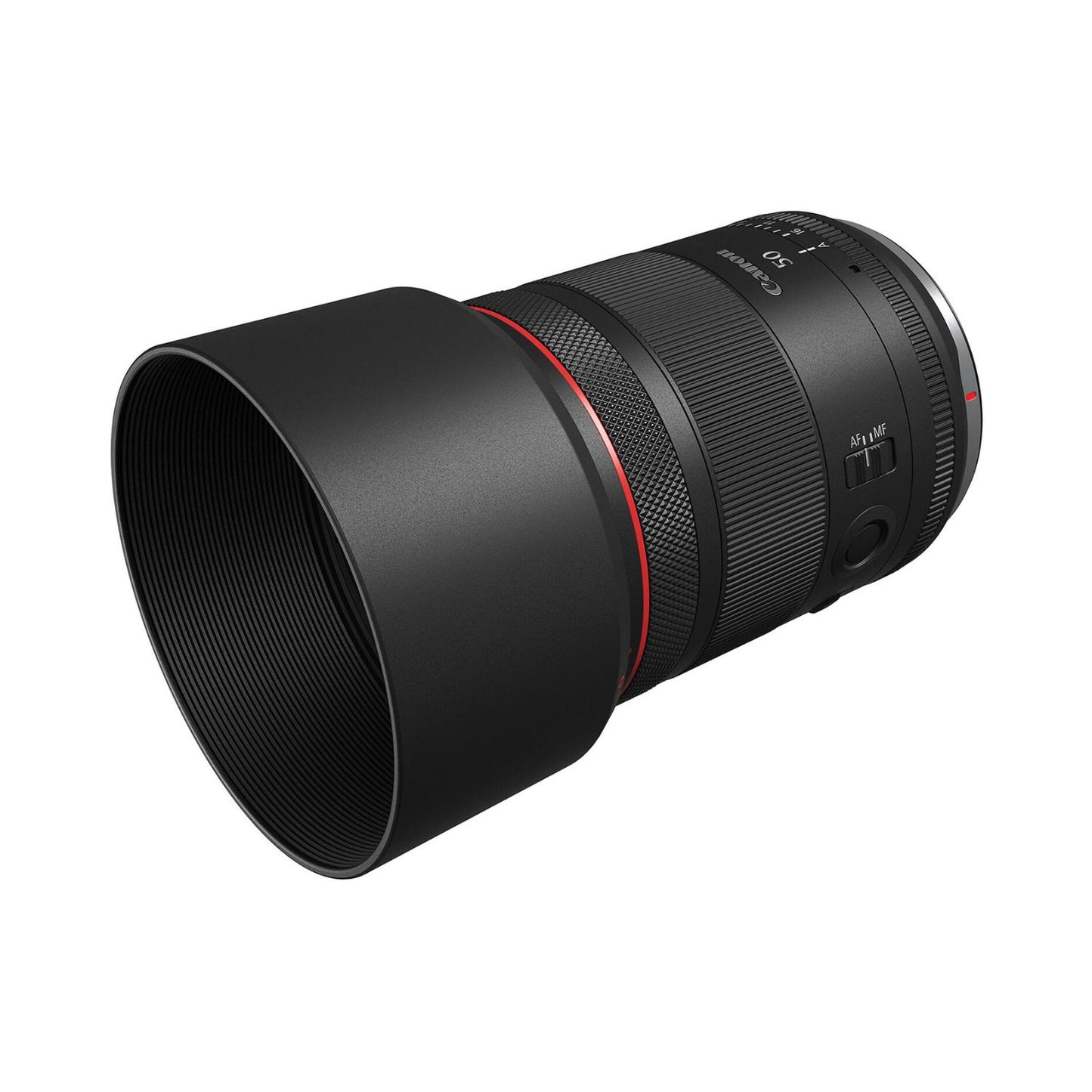 Canon-RF-50mm-F1.4-L-VCM-Lens-Online-Buy-India_5 - Hey Jimmy