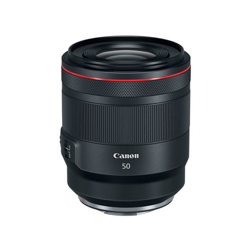 Canon-RF-50mm-f1.2L-USM-Lens-Online-Buy-Mumbai-India-1 - Hey Jimmy