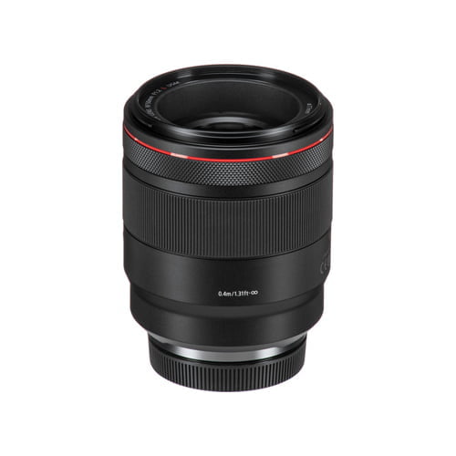 Canon-RF-50mm-f1.2L-USM-Lens-Online-Buy-Mumbai-India-2 - Hey Jimmy