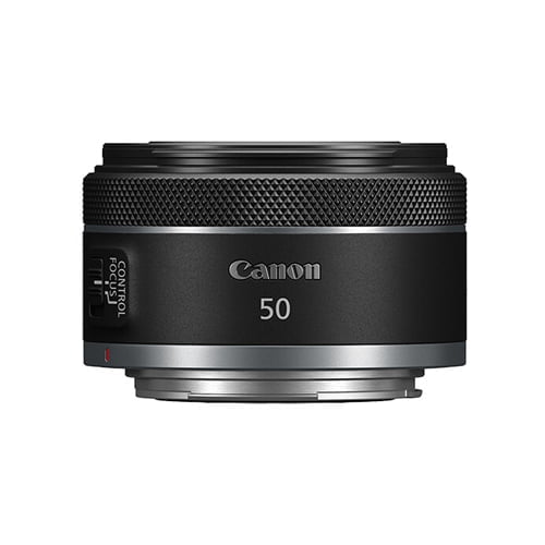 Canon-RF-50mm-f1.8-STM-Lens-Online-Buy-Mumbai-India-1 - Hey Jimmy
