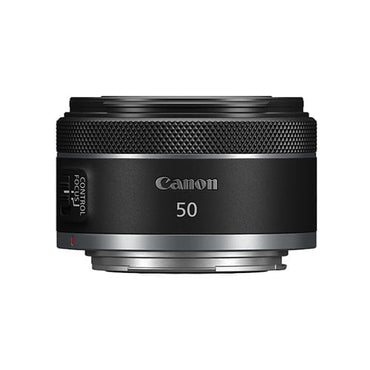 Canon-RF-50mm-f1.8-STM-Lens-Online-Buy-Mumbai-India-1 - Hey Jimmy