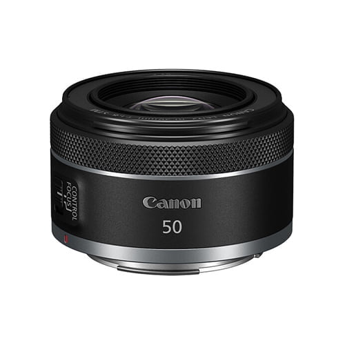 Canon-RF-50mm-f1.8-STM-Lens-Online-Buy-Mumbai-India-2 - Hey Jimmy