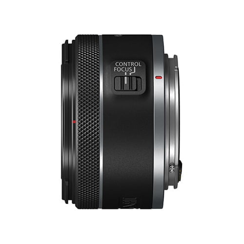 Canon-RF-50mm-f1.8-STM-Lens-Online-Buy-Mumbai-India-3 - Hey Jimmy
