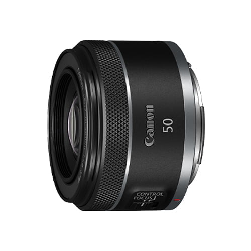 Canon-RF-50mm-f1.8-STM-Lens-Online-Buy-Mumbai-India_445cc19a-4cd0-44c5-8e03-cb33b39a8611 - Hey Jimmy