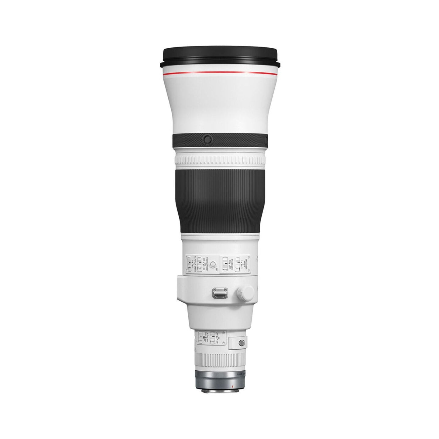 Canon-RF-600mm-F4-L-IS-USM-Lens-Online-Buy-Mumbai-India_1 - Hey Jimmy