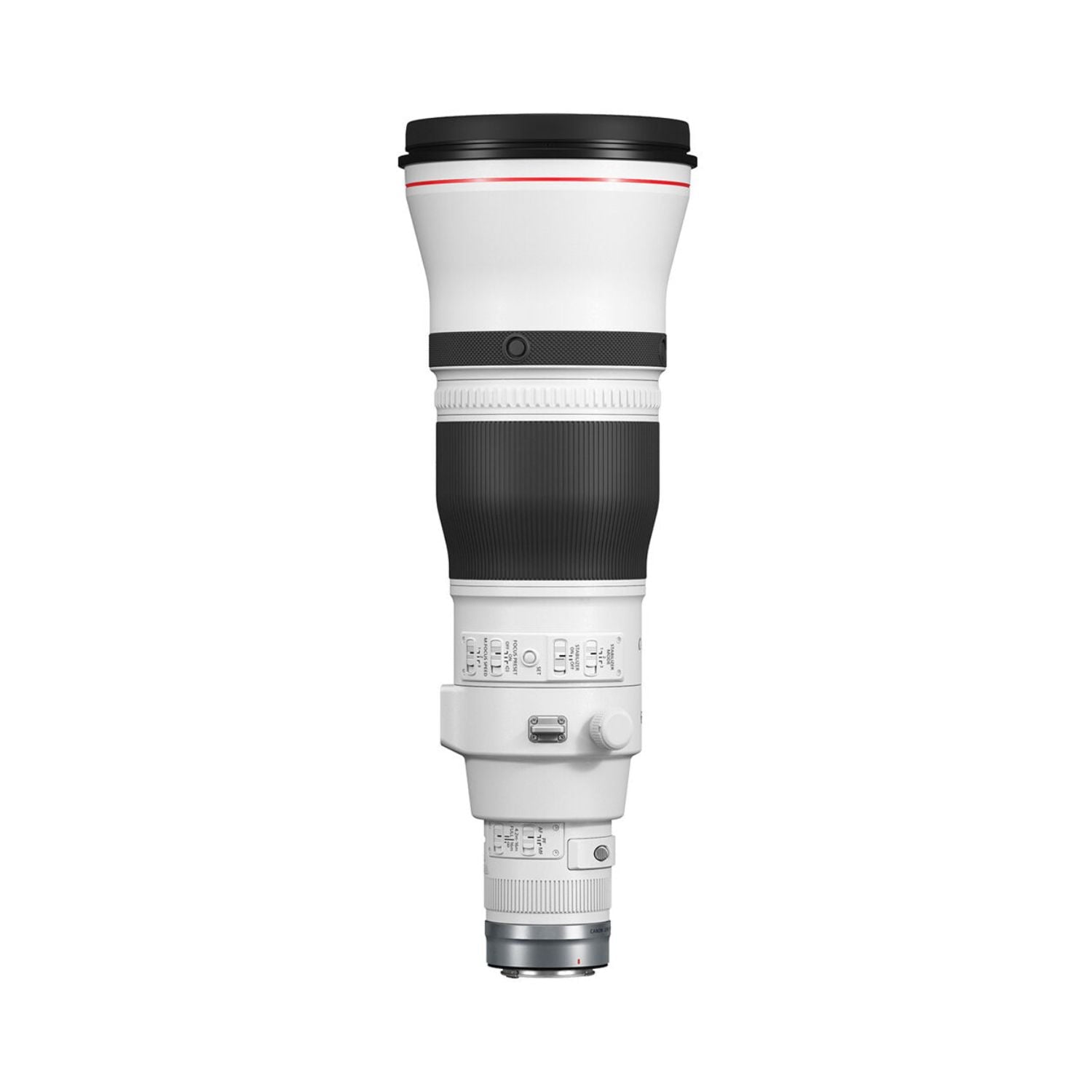 Canon-RF-600mm-F4-L-IS-USM-Lens-Online-Buy-Mumbai-India_1 - Hey Jimmy