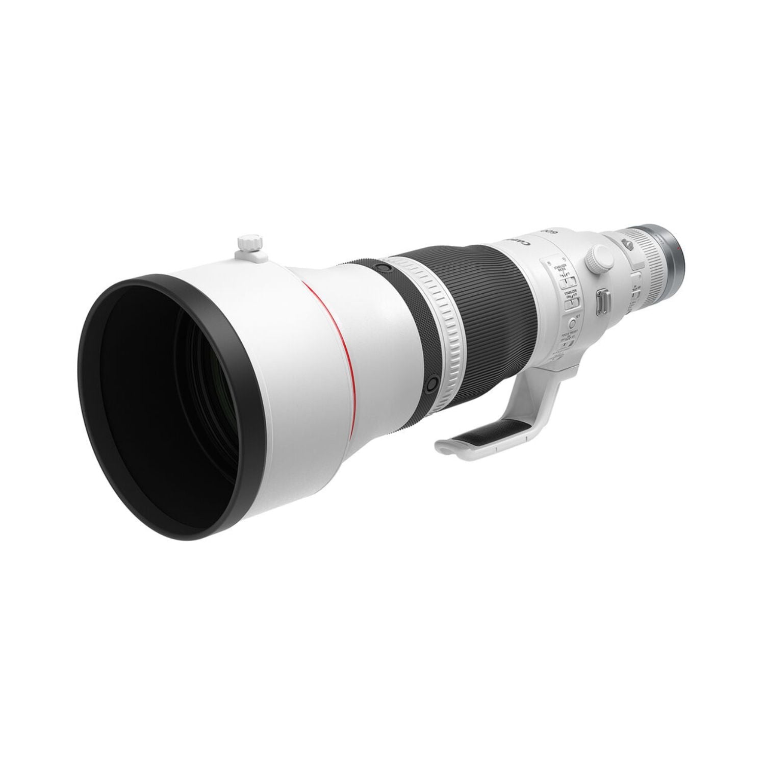 Canon-RF-600mm-F4-L-IS-USM-Lens-Online-Buy-Mumbai-India_2 - Hey Jimmy