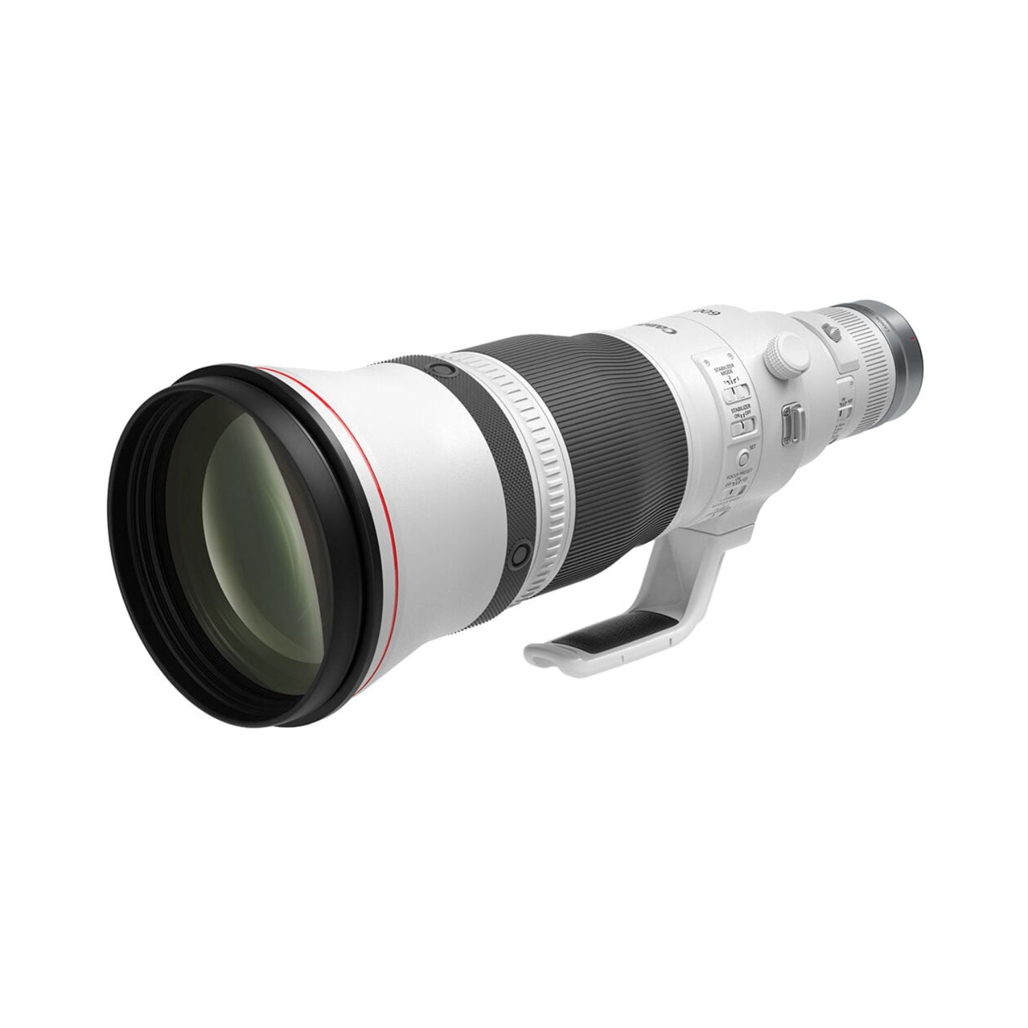 Canon-RF-600mm-F4-L-IS-USM-Lens-Online-Buy-Mumbai-India_3 - Hey Jimmy