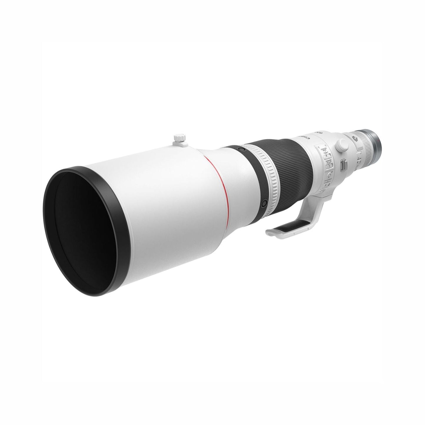 Canon-RF-600mm-F4-L-IS-USM-Lens-Online-Buy-Mumbai-India_4 - Hey Jimmy