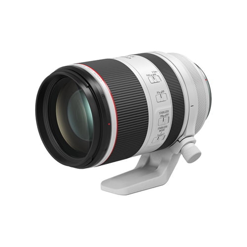 Canon-RF-70-200mm-f2.8L-IS-USM-Lens-Online-Buy-Mumbai-India-1 - Hey Jimmy