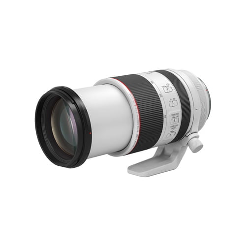 Canon-RF-70-200mm-f2.8L-IS-USM-Lens-Online-Buy-Mumbai-India-2 - Hey Jimmy