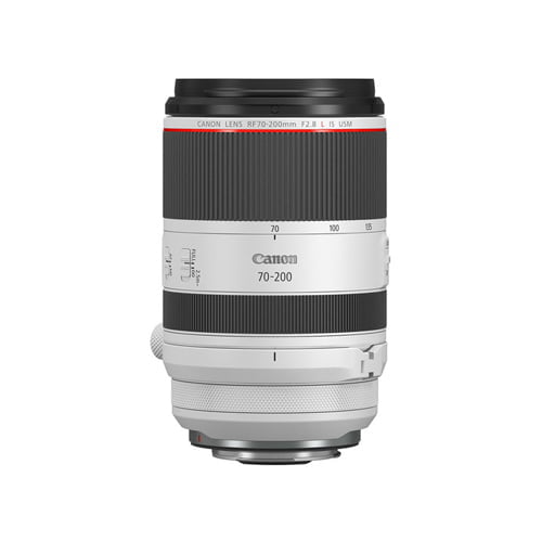 Canon-RF-70-200mm-f2.8L-IS-USM-Lens-Online-Buy-Mumbai-India-3 - Hey Jimmy