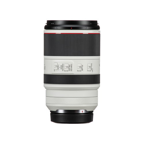 Canon-RF-70-200mm-f2.8L-IS-USM-Lens-Online-Buy-Mumbai-India-4 - Hey Jimmy