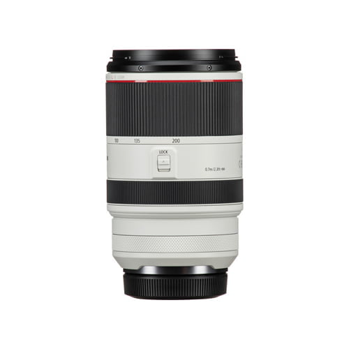 Canon-RF-70-200mm-f2.8L-IS-USM-Lens-Online-Buy-Mumbai-India-5 - Hey Jimmy
