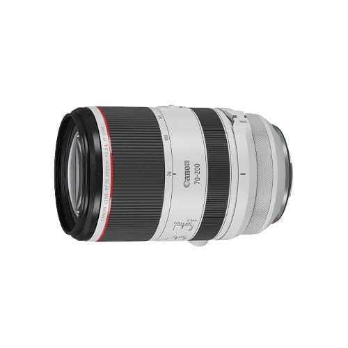 Canon-RF-70-200mm-f2.8L-IS-USM-Lens-Online-Buy-Mumbai-India_f009a175-4f15-4b76-9eed-ad82fa510467 - Hey Jimmy