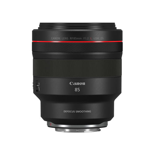 Canon-RF-85mm-f1.2L-USM-DS-Lens-Online-Buy-Mumbai-India-1 - Hey Jimmy