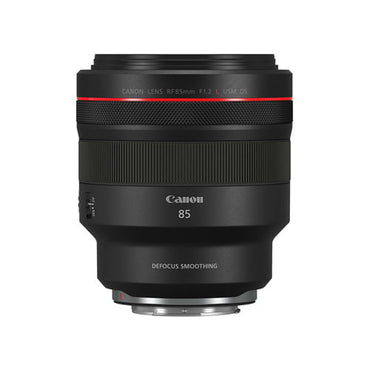 Canon-RF-85mm-f1.2L-USM-DS-Lens-Online-Buy-Mumbai-India-1 - Hey Jimmy