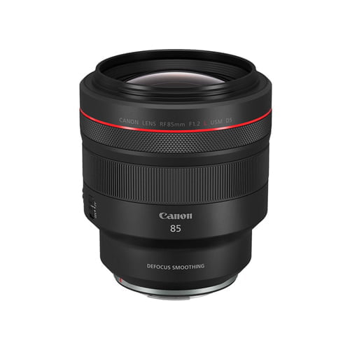 Canon-RF-85mm-f1.2L-USM-DS-Lens-Online-Buy-Mumbai-India-2 - Hey Jimmy