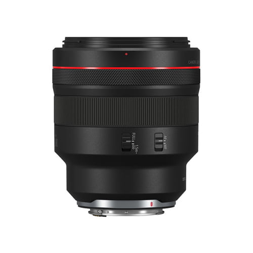 Canon-RF-85mm-f1.2L-USM-DS-Lens-Online-Buy-Mumbai-India-3 - Hey Jimmy