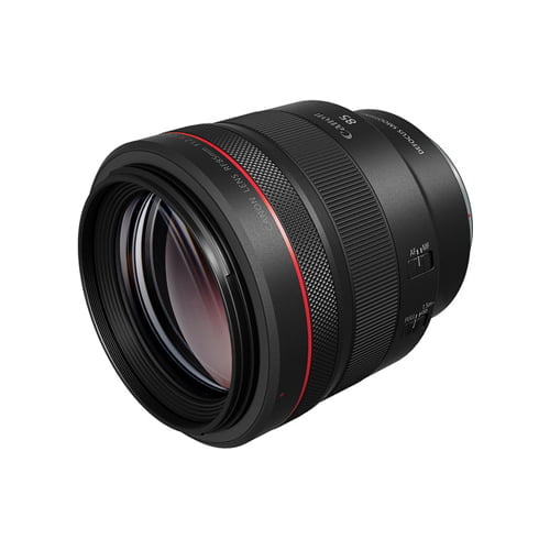Canon-RF-85mm-f1.2L-USM-DS-Lens-Online-Buy-Mumbai-India-4 - Hey Jimmy